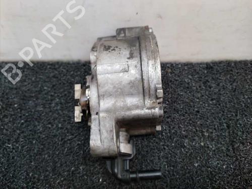 Vacuum pump FORD FOCUS C-MAX (DM2)  | BP6142594M80 