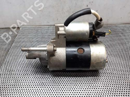 Startmotor SUZUKI SX4 (EY, GY) [2006-2025]  4726479