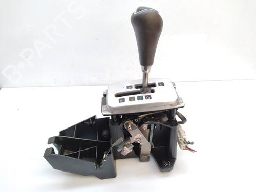 Used Gear lever Gear lever HYUNDAI XG Saloon [2000-2005] 12301530 12301530