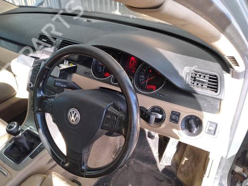 Left tailgate light VW PASSAT B6 (3C2)  | BP8844278C79  - Image 17