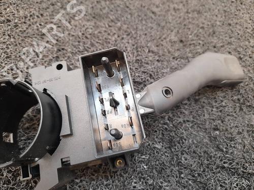 Headlight switch SEAT LEON (1M1) 1.6 | BP7643924I24 