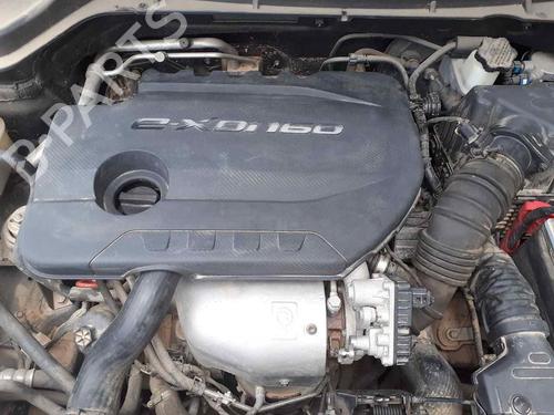 Glove box SSANGYONG TIVOLI | BP34120018C95 - Image 21
