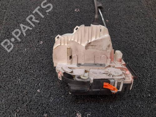Front left lock DODGE JOURNEY | BP8062174C98 - Image 4