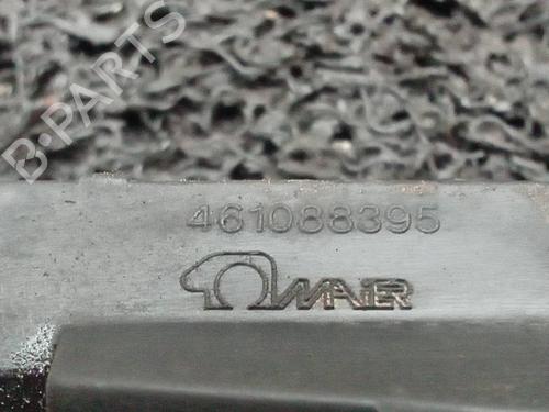 Trunk håndtak OPEL ASTRA H (A04) 1.3 CDTI (L48) | BP7305685C132 