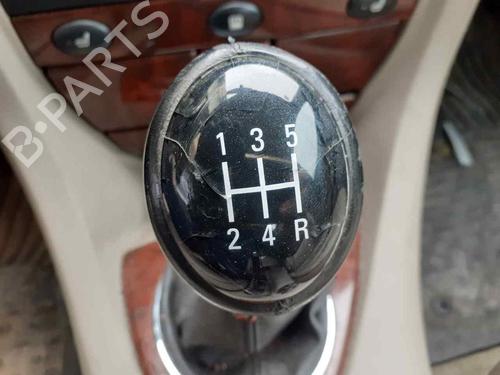 Left front window switch ROVER 75 (RJ)  | BP24432143I27  - Image 9
