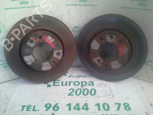 other-kia-carnival-i-up-29-tdi-1998-1999-2000-2001-14031875 main image