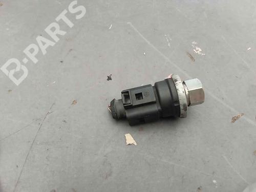 Electronic sensor AUDI A4 B6 (8E2) 2.0 | BP8644735M84 - Image 7