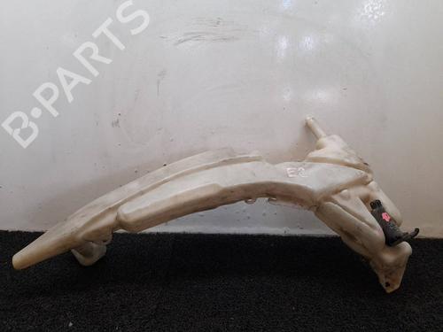 Windscreen washer tank FORD FOCUS I (DAW, DBW) 1.8 Turbo DI / TDDi | BP7407955C113 