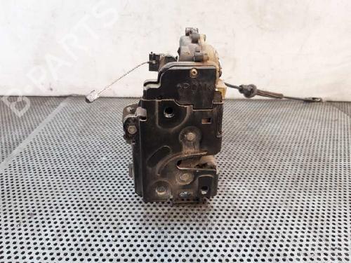 front-left-lock-seat-ibiza-iii-6l1-2002-2003-2004-2005-2006-2007-2008-2009-3011959 main image