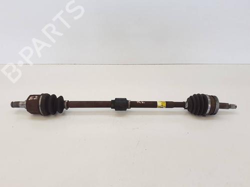 right-front-driveshaft-hyundai-tucson-jm-2004-2005-2006-2007-2008-2009-2010-2011-2012-2013-2014-2015-2016-2017-2018-2019-27097205 main image