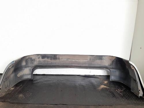 Rear bumper SEAT ALHAMBRA (7V8, 7V9) 1.9 TDI | BP13624357C8 