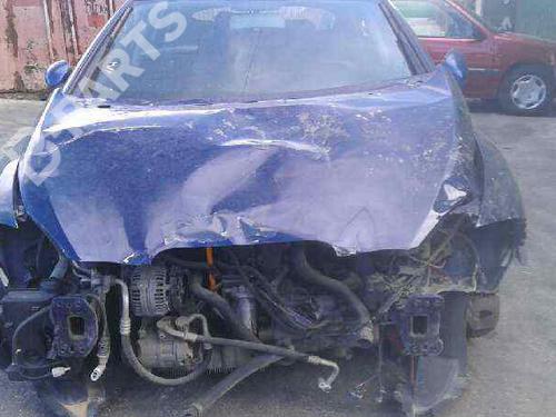 SEAT LEON (1P1)  1.6  22343