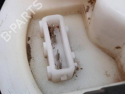 Fuel pump CITROËN ZX (N2) 1.6 | BP8319291M76 