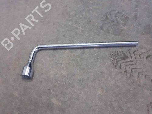 other-mercedes-benz-glk-class-x204-2008-2009-2010-2011-2012-2013-2014-2015-30436653 main image