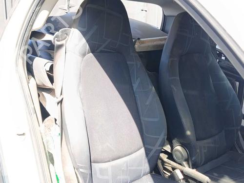 Used Right front seat Right front seat 39641115 39641115
