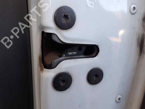 front-right-lock-renault-megane-iii-coupe-dz01_-2008-2009-2010-2011-2012-2013-2014-2015-2016-32859067 main image