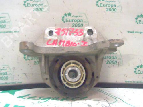 Used Engine mount Engine mount FIAT STILO (192_) 1.6 16V (192_XB1A) (103 hp) 10244821 10244821
