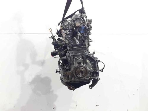 Engine TOYOTA AURIS (_E15_) | BP25222906M1 - Image 7