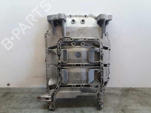 Used Oil sump Oil sump KIA SORENTO I (JC) [2002-2011] 14036257 14036257
