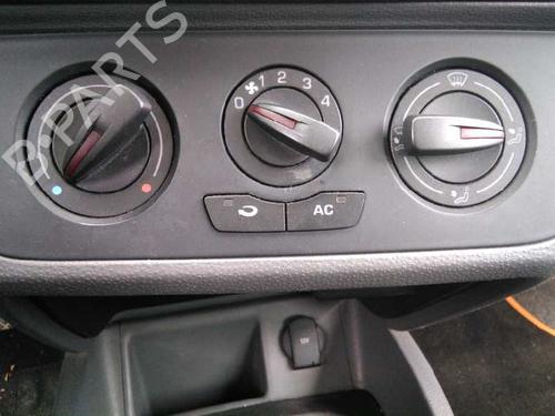 Headlight switch SEAT IBIZA IV (6J5, 6P1) | BP34438964I24 - Image 19
