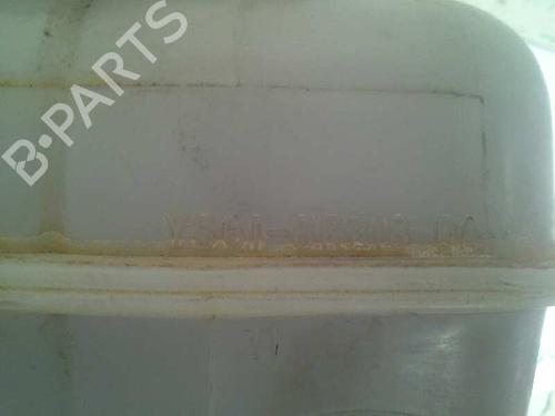 Expansion tank FORD FIESTA IV (JA_, JB_) 1.3 i | BP1592708C120 