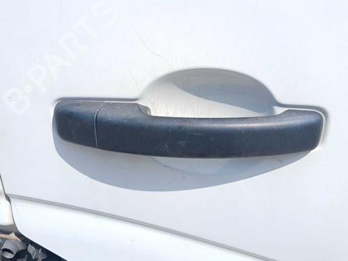 front-right-exterior-door-handle-renault-master-iii-van-fv-2010-38752798 main image
