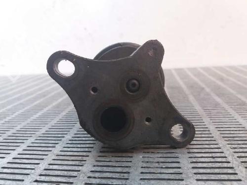 Egr DAEWOO KALOS (KLAS) 1.4 16V | BP595438M69 