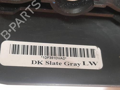 Steering wheel DODGE JOURNEY | BP8065613C49 - Image 2