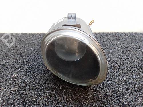 Used Right front fog light Right front fog light BMW X5 (E53) 3.0 d (184 hp) 10210785 10210785