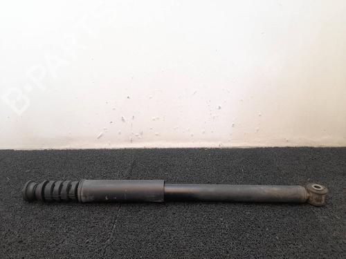 left-rear-shock-absorber-dacia-sandero-ii-562105691r-2012-12537525 main image
