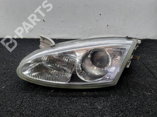 left-headlight-hyundai-coupe-i-rd-20-1996-1997-1998-1999-2000-2001-2002-2003-2004-11173027 main image