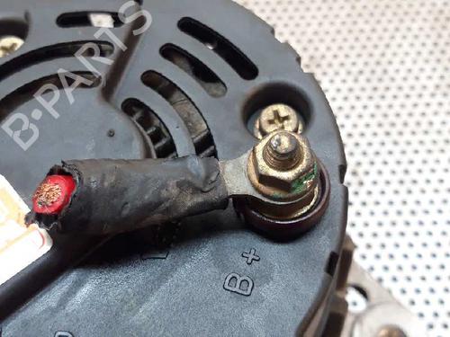 Alternator DAEWOO KALOS (KLAS) 1.2 | BP4024052M7 