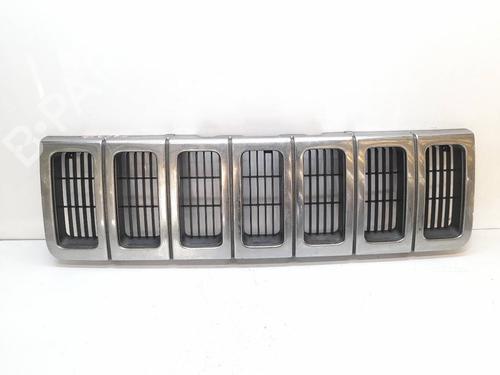 Used Grille Grille JEEP GRAND CHEROKEE I (ZJ, ZG) [1991-1999] 1355458 1355458