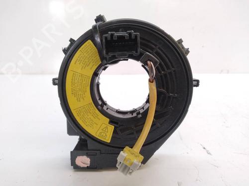 Used Squib airbag Squib airbag 11787736 11787736