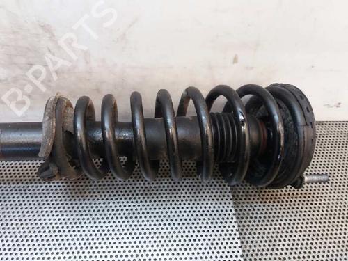 Right front shock absorber ALFA ROMEO 147 (937_) 1.9 JTDM 8V (937.AXD1A, 937.AXU1A, 937.BXU1A) | BP2992019M17 
