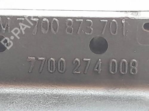Used Ignition coil DACIA SANDERO [2008-2025]  19037316