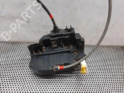 rear-left-lock-nissan-note-e11-ne11-14-2005-2006-2007-2008-2009-2010-2011-2012-2013-4419451 main image
