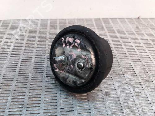 engine-mount-bmw-3-coupe-e46-320-cd-1998-1999-2000-2001-2002-2003-2004-2005-2006-10243491 main image