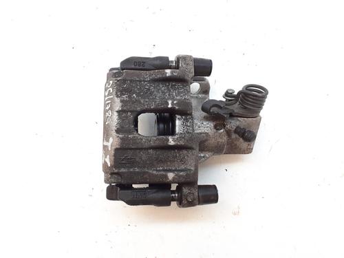 Venstre bremsekaliber bag FORD TRANSIT CONNECT MPV [2013-2025]  29435429