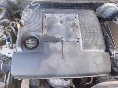 Left headlight SEAT IBIZA III (6L1)  | BP29174342C28 