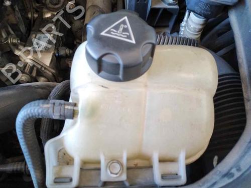 Used Expansion tank MINI MINI CLUBVAN (R55) Cooper D (112 hp) 20241029