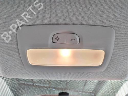 Used Interior roof light DACIA SANDERO III [2021-2025]  12455135
