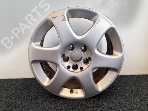 Used Rim PEUGEOT 607 (9D, 9U) 3.0 V6 24V (207 hp) 8050782