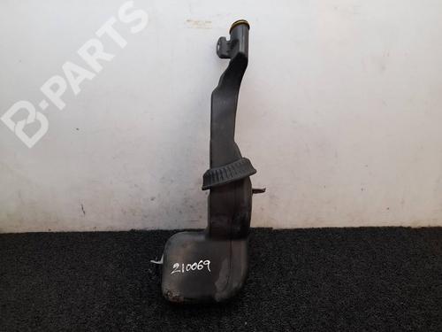Used Windscreen washer tank Windscreen washer tank OPEL ASTRA H (A04) 1.7 CDTI (L48) (100 hp) 7408627 7408627