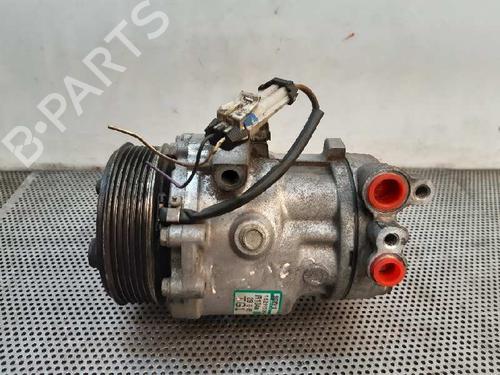 ac-compressor-suzuki-swift-iii-mz-ez-1512f-10297506562-18106850-2005-868411 main image