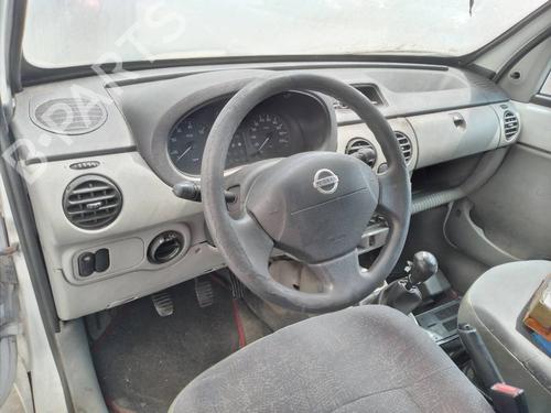 - Image 5