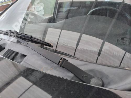 front-wipers-mechanism-ssangyong-actyon-i-20-xdi-2005-8406278 main image