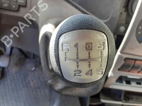 Gearbox IVECO DAILY IV Van  | BP19260198M3  - Image 16