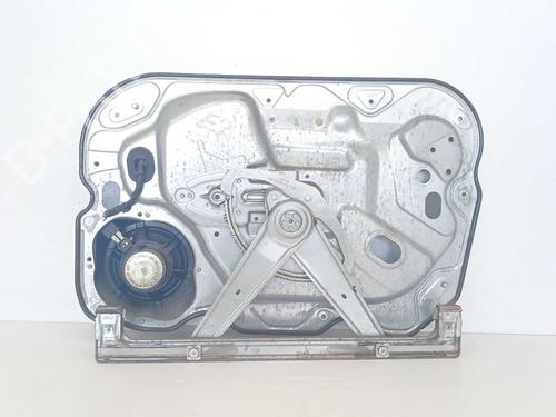 Front left window mechanism FORD FOCUS C-MAX (DM2) 1.6 | BP39987562C22 - Image 4