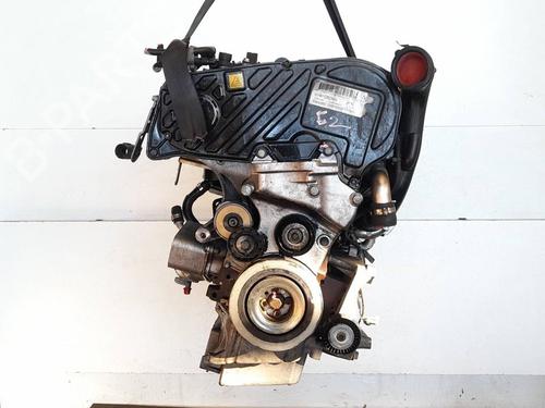 Engine FIAT CROMA (194_) | BP32407870M1 - Image 3
